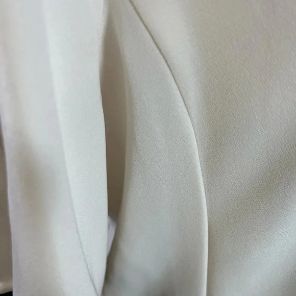 AnnTaylor blouse - Picture 4 of 6